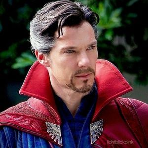 Meet your Posher, Zach